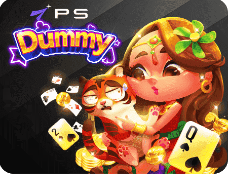 Chơi ZingPlay Chính Thức 247 Trên Điện Thoại Cực Đỉnh