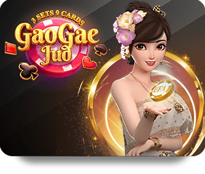 33WIN Cá Độ Cường Chiến Thuật Cá Độ Bóng Đá Hot