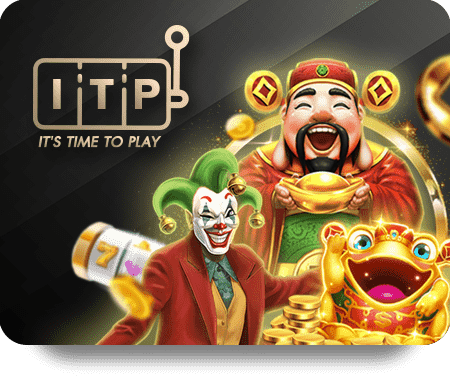 Why VNLOTO Bet Online Is Popular Among Lottery Players