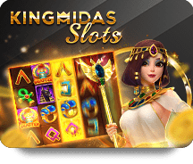 BK8 App Mobile: Trải nghiệm cá cược thể thao đầy thú vị