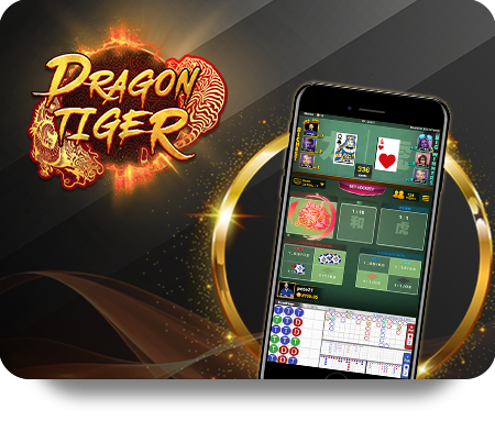 Exploring the Features of TK88 Bet Online Today