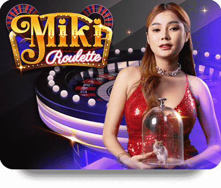 W88 วิธีสมัคร ง่ายๆ ที่ทุกคนทำได้ในไม่กี่นาที
