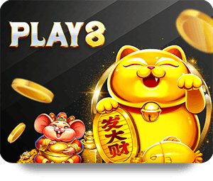 H19 Casino Đẳng Cấp: Sân Chơi An Toàn Và Bảo Mật