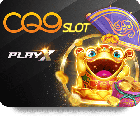 How to Master THA BET Slot Baccarat Like a Pro