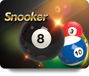 188BET Rút Tiền 24/7 Nhanh Chóng Và An Toàn
