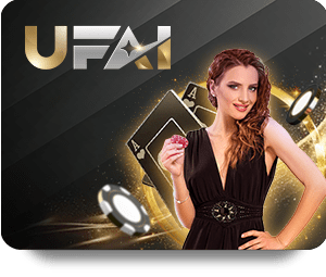 H19 Bet Online Bonuses and Promotions Explained