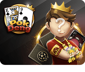 BK8 Update 2026: User Experience Upgrades Revealed