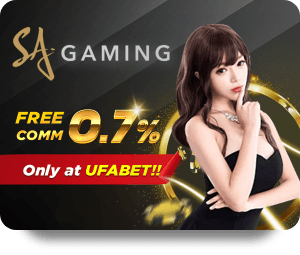 Những Lỗi Thường Gặp Khi Chơi VSBET Cá Độ Cường